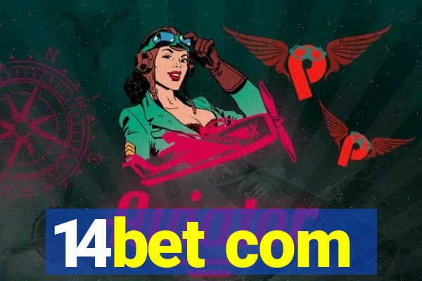 14bet com